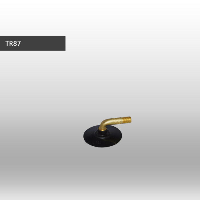 binnenband 4.00/4.50-10 TR87 - Afbeelding 2
